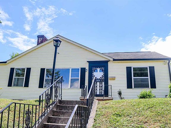 2nd image of 2606 Parkview Ave