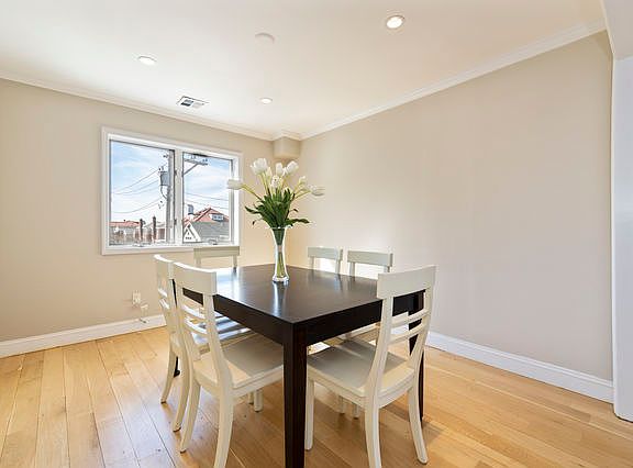 3rd image of 99 National Blvd #209