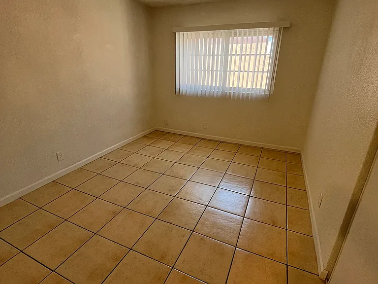 6945 Hinds Ave #8 — Photo 6