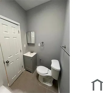 2206 Bryant Ave #3 — Photo 6
