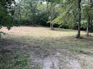 0 N Monte Vista St, Ada, OK 74820