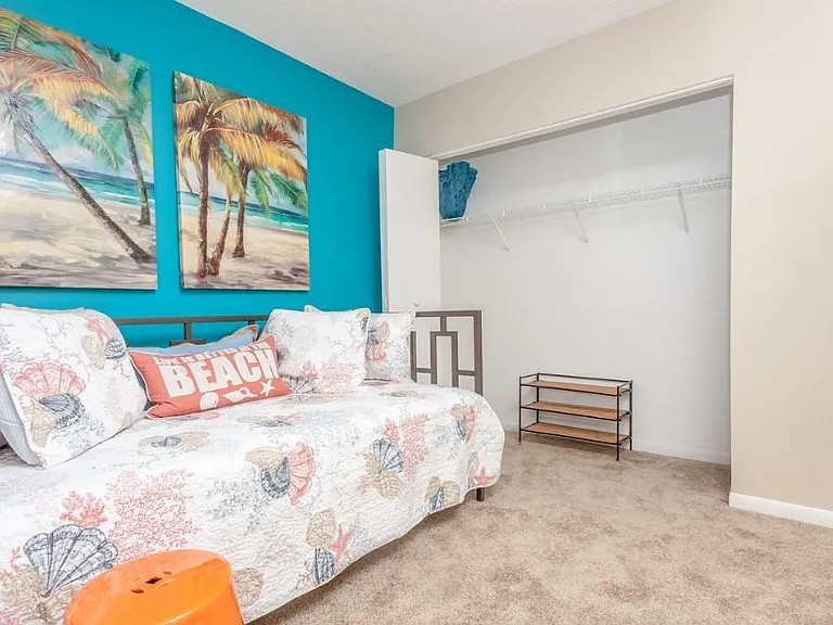 Palmetto Place — Photo 35