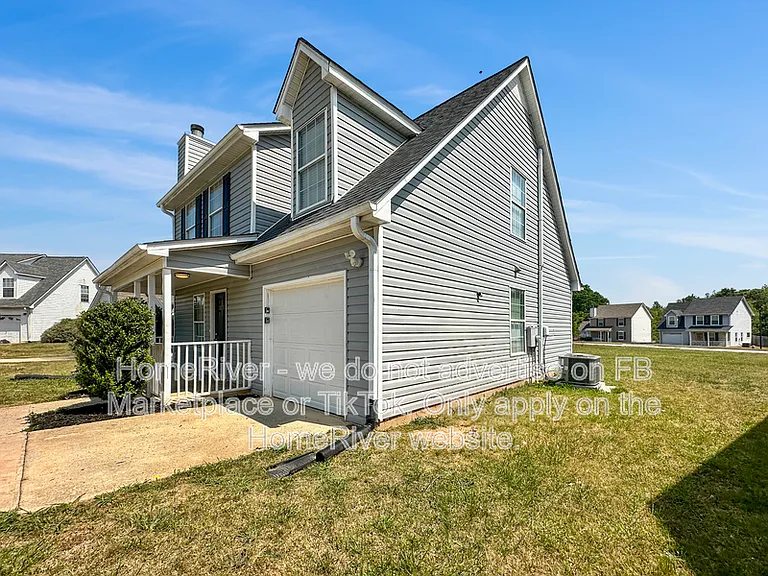 178 Marsh Glen Dr — Photo 21