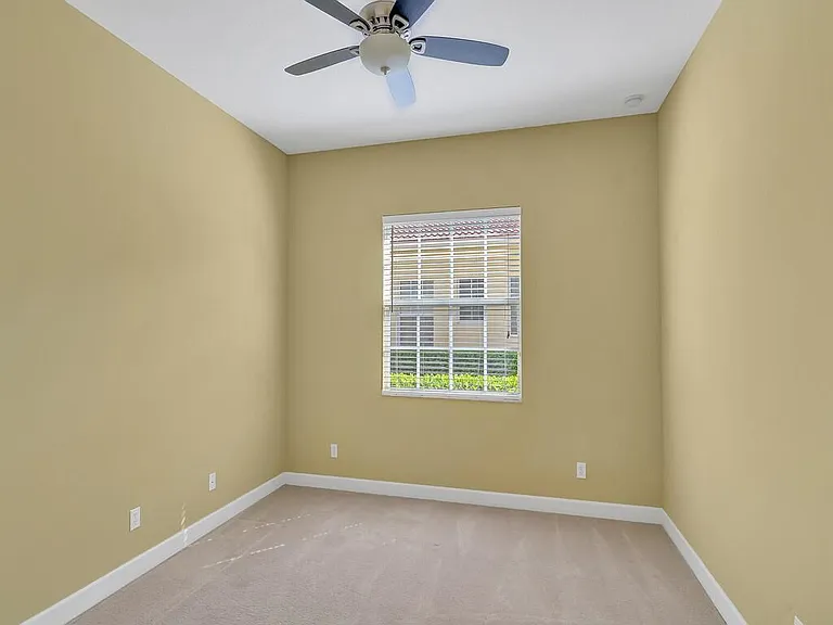 10091 SW Dolce Rd — Photo 21