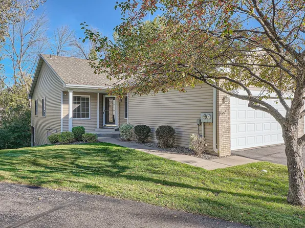 13873 Ventura Pl, Savage, MN 55378