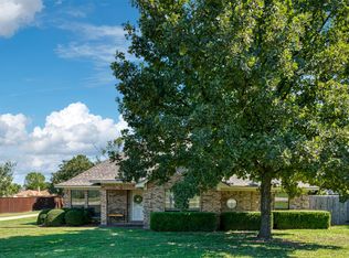 228 Bent Tree Trl, Burleson, TX 76028