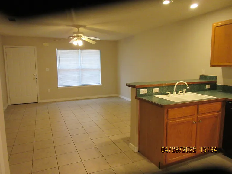 Niceville Ave — Photo 5