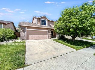 7324 Edgebrook Dr, Colorado Springs, CO 80922