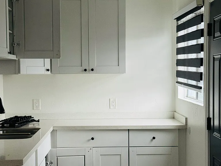 4435 Boston Ave — Photo 28