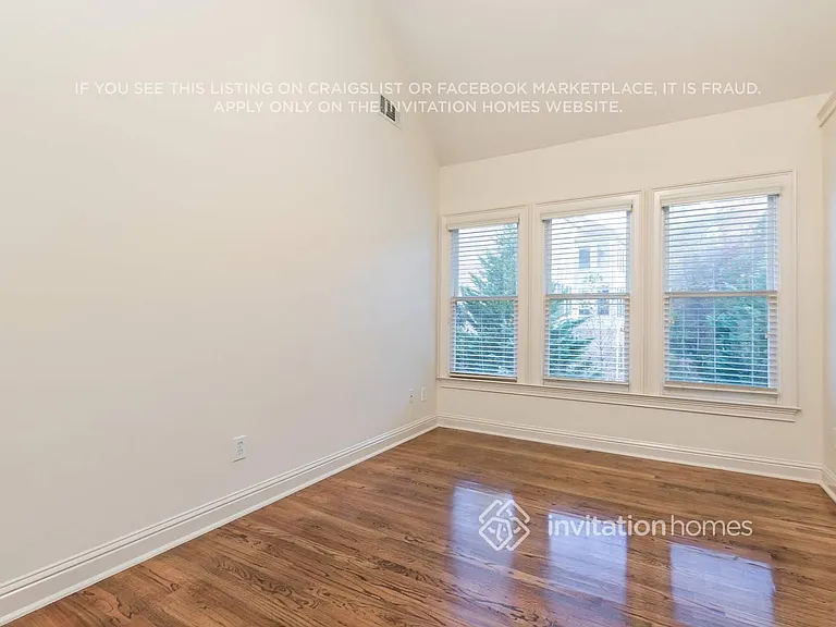 4140 Gold Mill Rdg — Photo 8