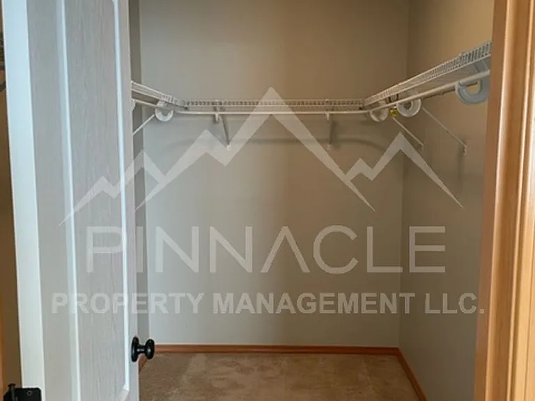 1808 W Clearview Dr — Photo 24