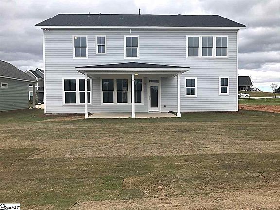 2nd image of 605 Torridon Dr Lot 3