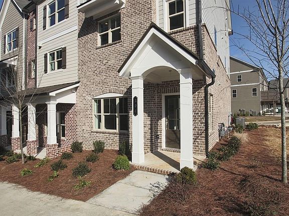 2nd image of 304 Lantana Ln #22