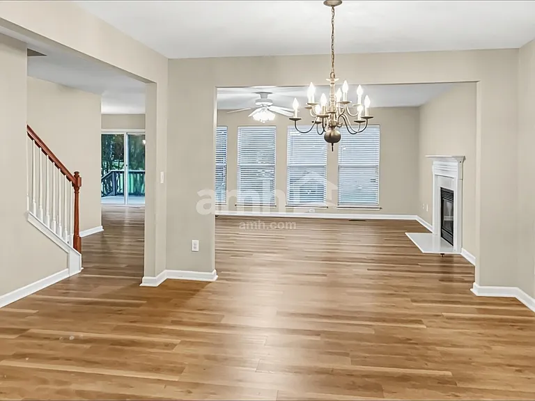 1808 Bunting Way Dr — Photo 9
