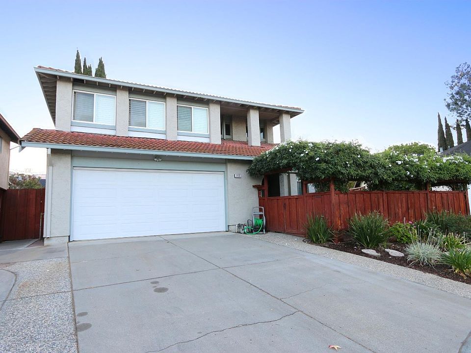 1st image of 2938 Archwood Cir