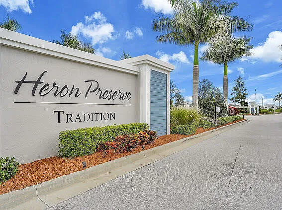 12254 SW Sand Dollar Way — Photo 26