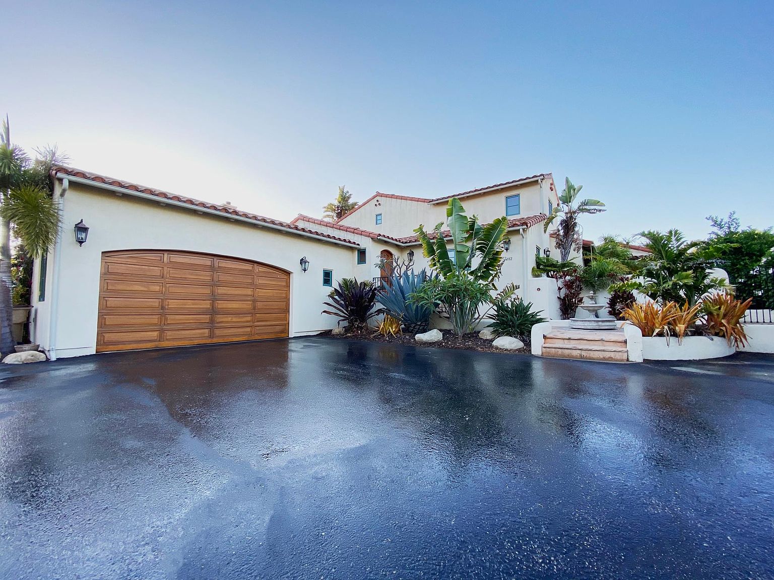 4112 Modoc Rd, Santa Barbara, CA 93110 Zillow