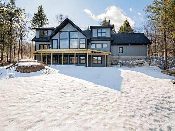 2nd image of 337 Monkey Brook Road