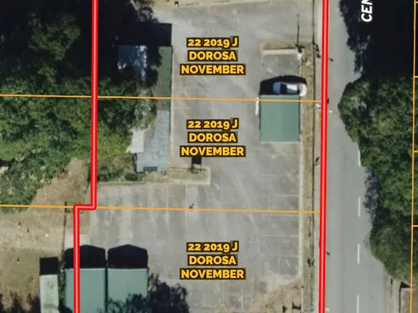 757 Central Ave SW, Atlanta, GA 30315