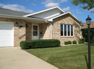 127 Sagamore Pkwy, La Porte, IN