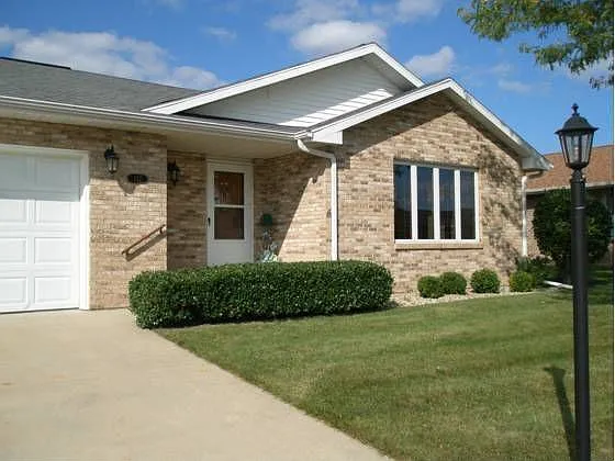 127 Sagamore Pkwy photo 1