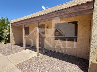 624 E Marilyn Ave APT 1, Mesa, AZ 85204