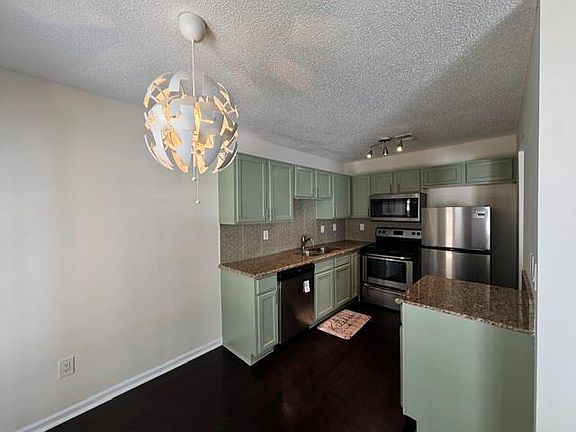 3rd image of 6730 Gallant Ct SE #30