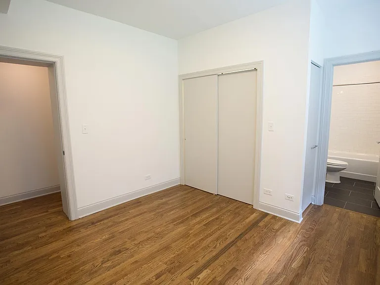 5100 S. Ellis Avenue — Photo 21