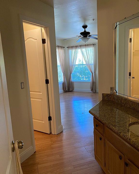 1st image of 478 N Pin Oak 204 Pl