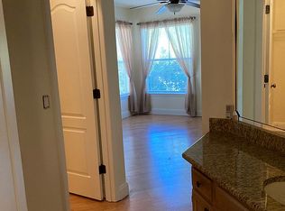 478 N Pin Oak 204 Pl, Longwood, FL 32779
