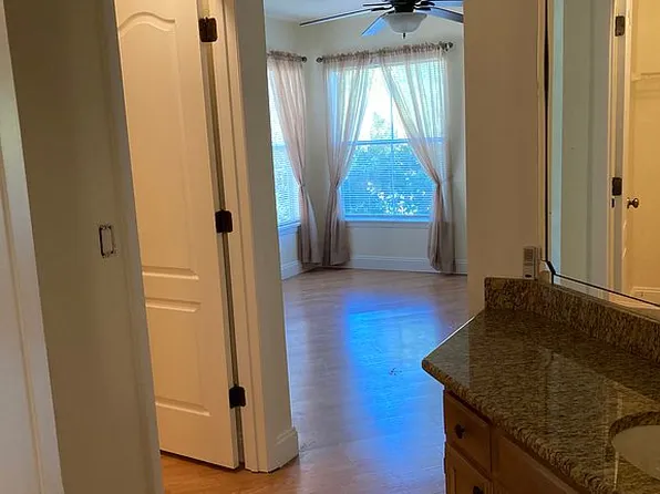 478 N Pin Oak 204 Pl, Longwood, FL 32779