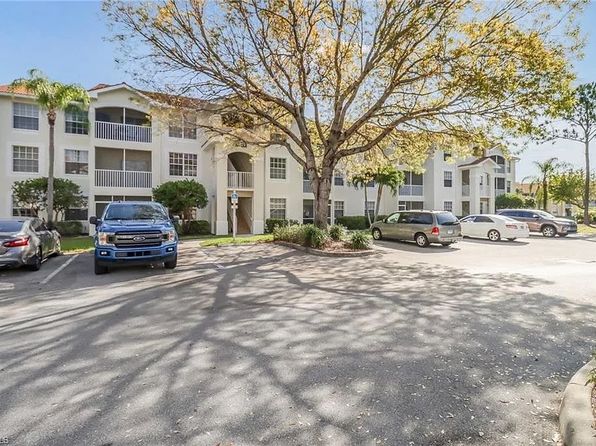 4620 Saint Croix Ln APT 918