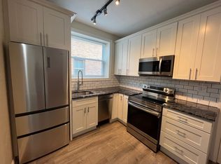 340 Melwood Ave, Pittsburgh, PA 15213
