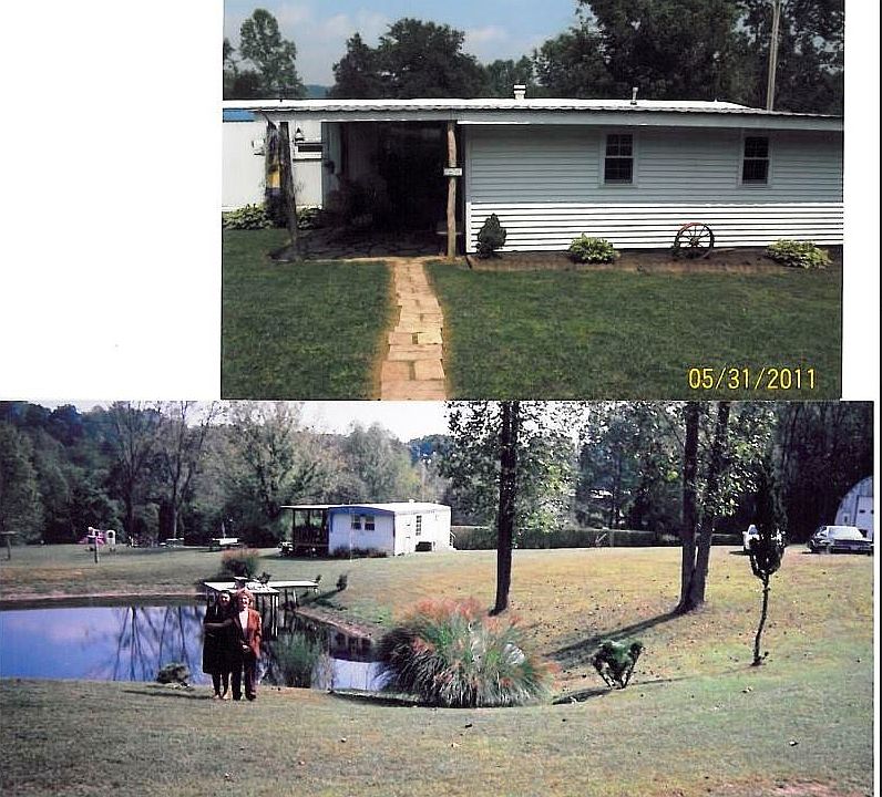 1st image of 784 Faith Ln