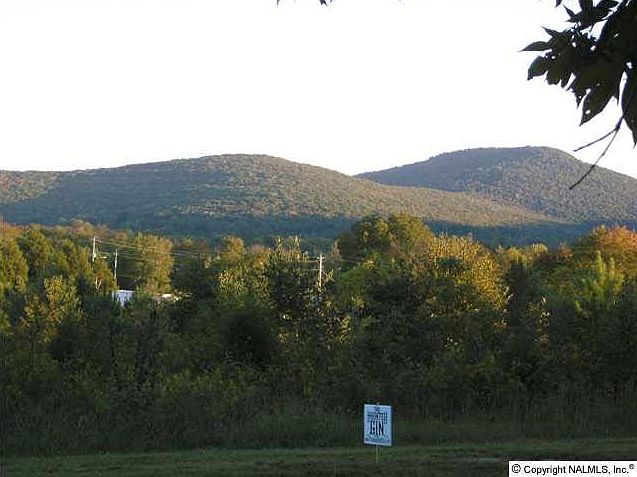 1st image of 414 Ryland Pike