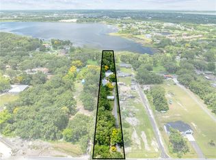 2571 Ames Haven Rd, Kissimmee, FL 34744