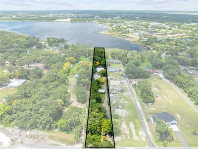 2571 AMES HAVEN ROAD, Kissimmee, FL, 34744