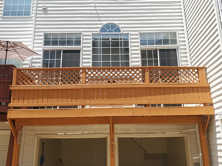 6030 Lincolnia Rd — Photo 38