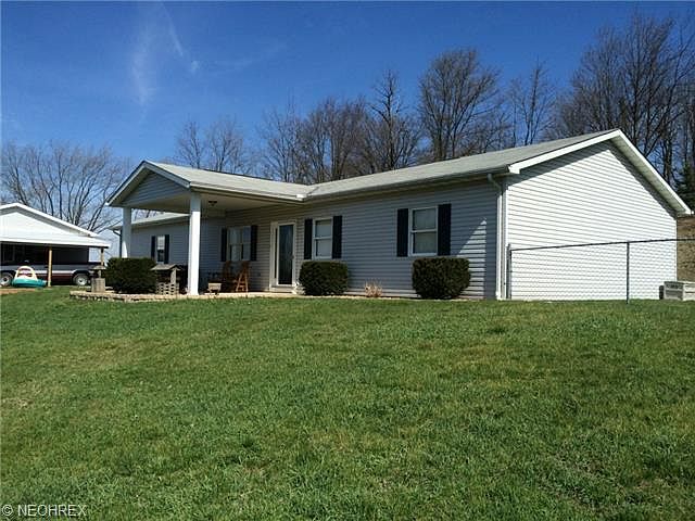 1st image of 49612 Sunset Dr