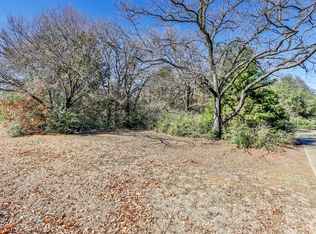 5807 Earle St, Arlington, TX 76016