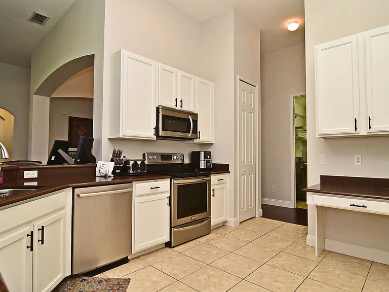 6173 Hedgesparrows Ln — Photo 23