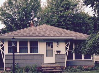 27845 Lincoln Rd, Bay Village, OH 44140