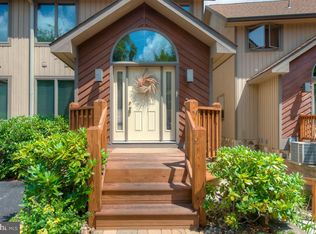 939 Glendale Rd UNIT 19, Oakland, MD 21550