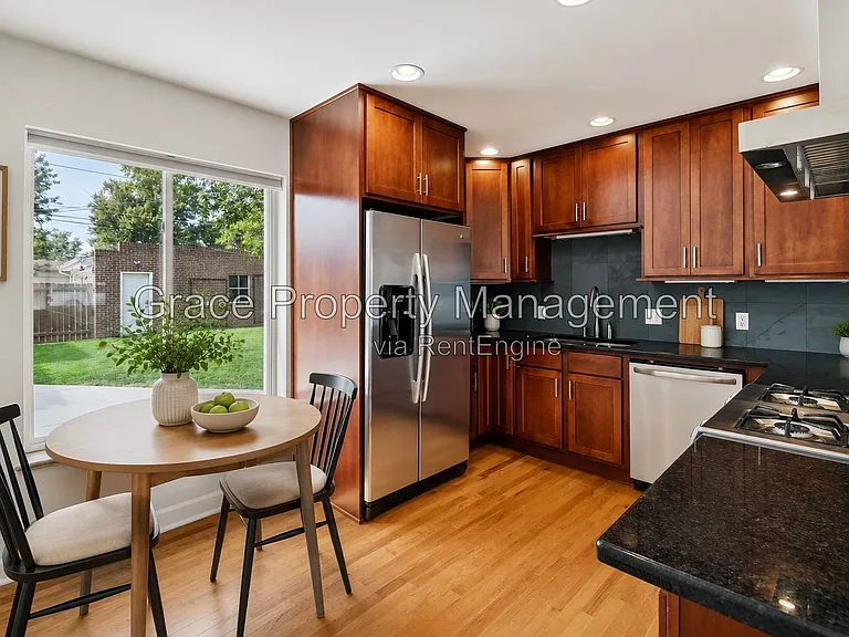 3075 N Dahlia St — Photo 24