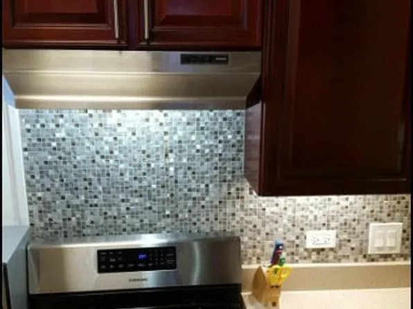 4742 N Albany Ave, Chicago, IL 60625