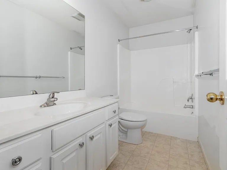 1172 Heron Ct — Photo 19