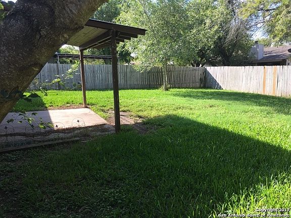 3rd image of 13531 Primwood St