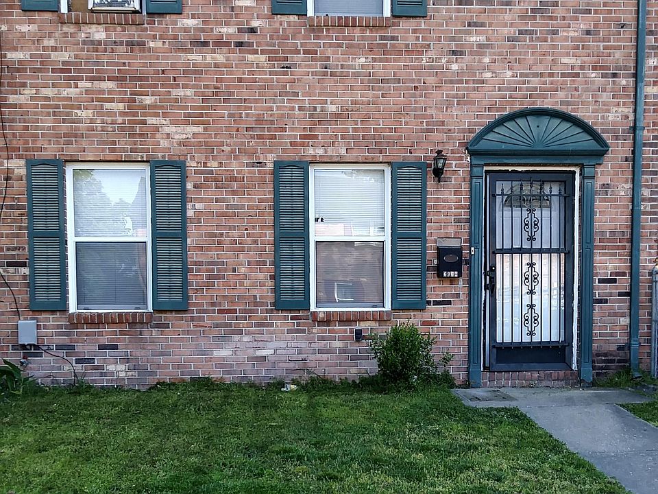 1st image of 6962 Bonnot Dr
