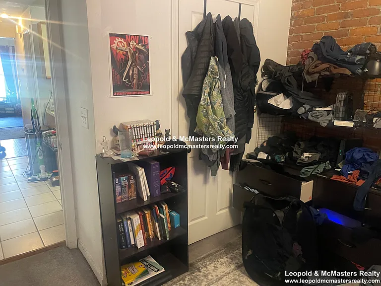 92 Murdock St #1C — Photo 12