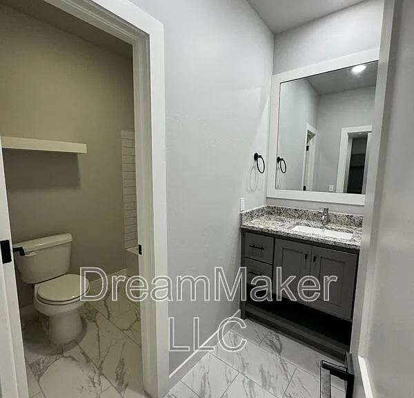 5229 Lily Ln — Photo 11